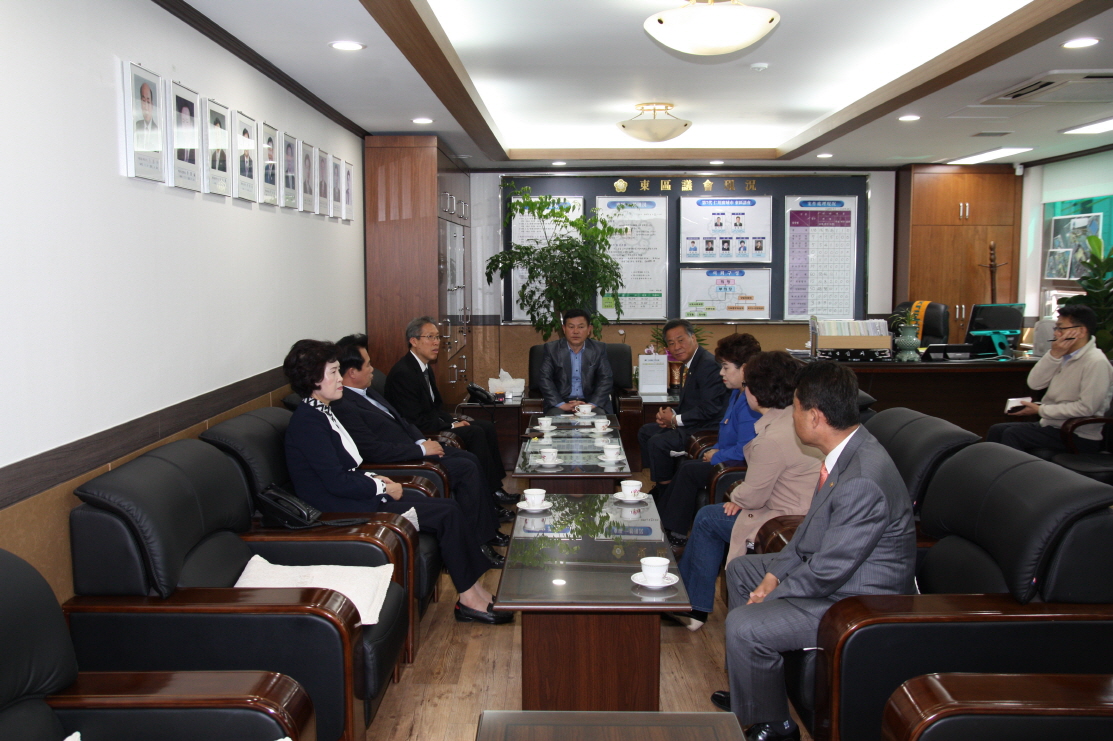 크기변환_006.jpg 이미지