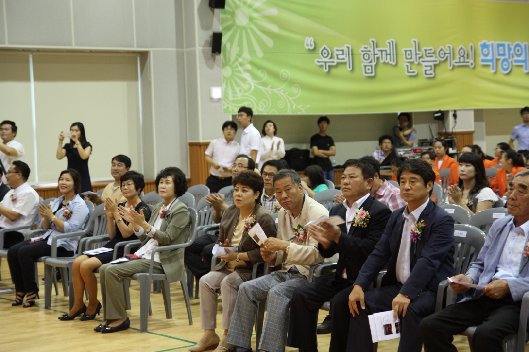 크기변환_008.jpg 이미지