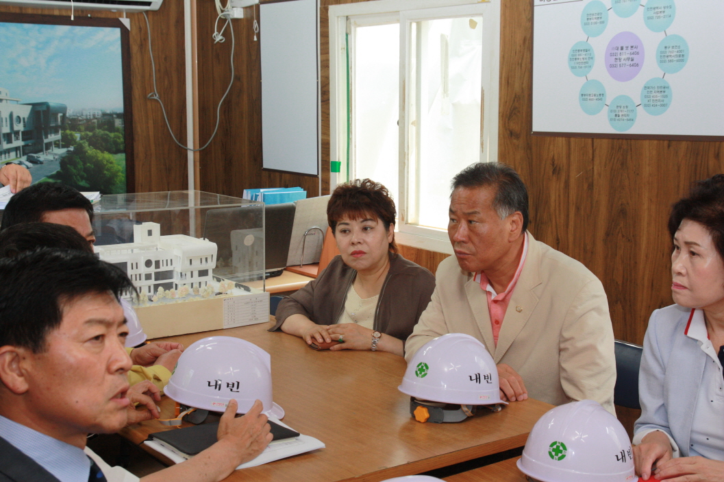 크기변환_011.jpg 이미지