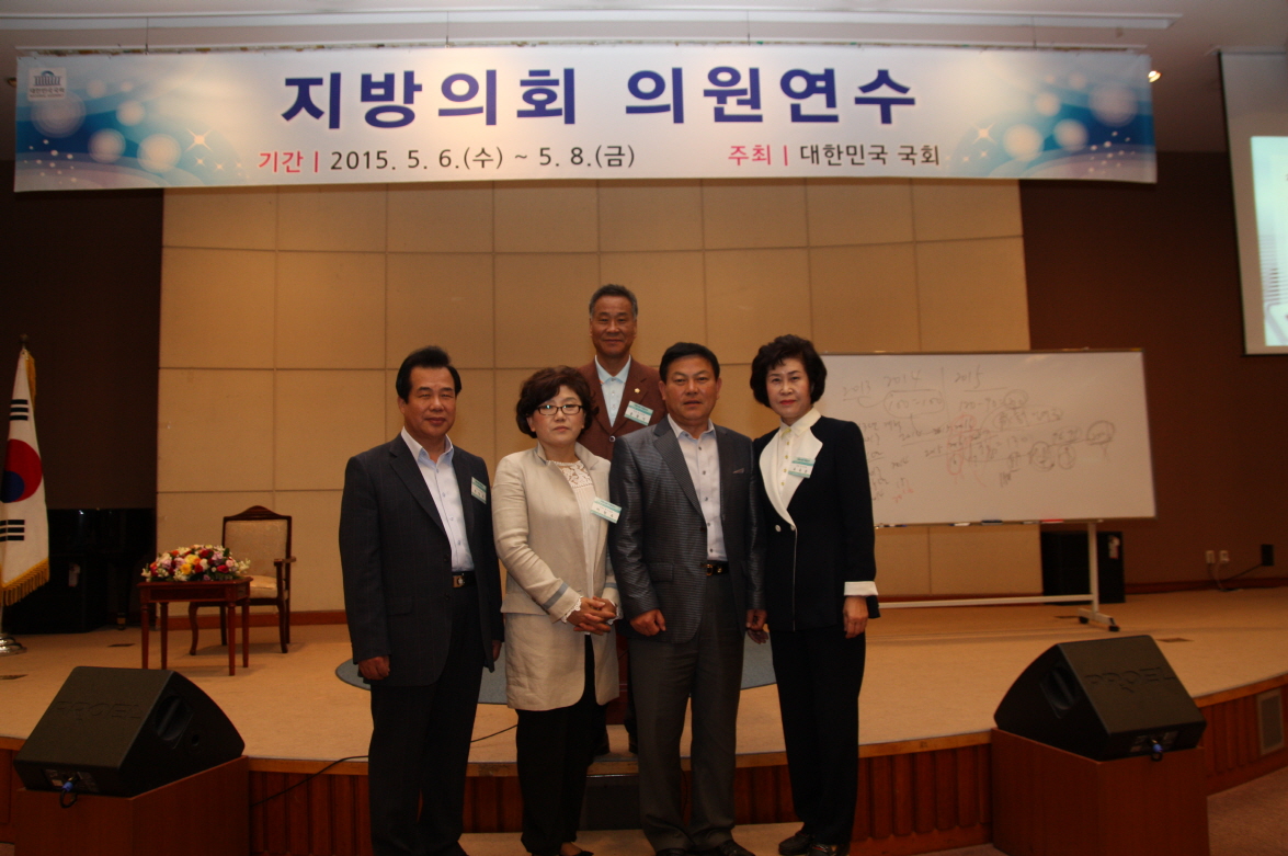 크기변환_018.jpg 이미지