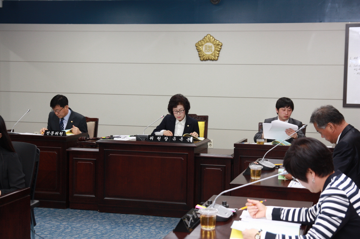 크기변환_020.jpg 이미지