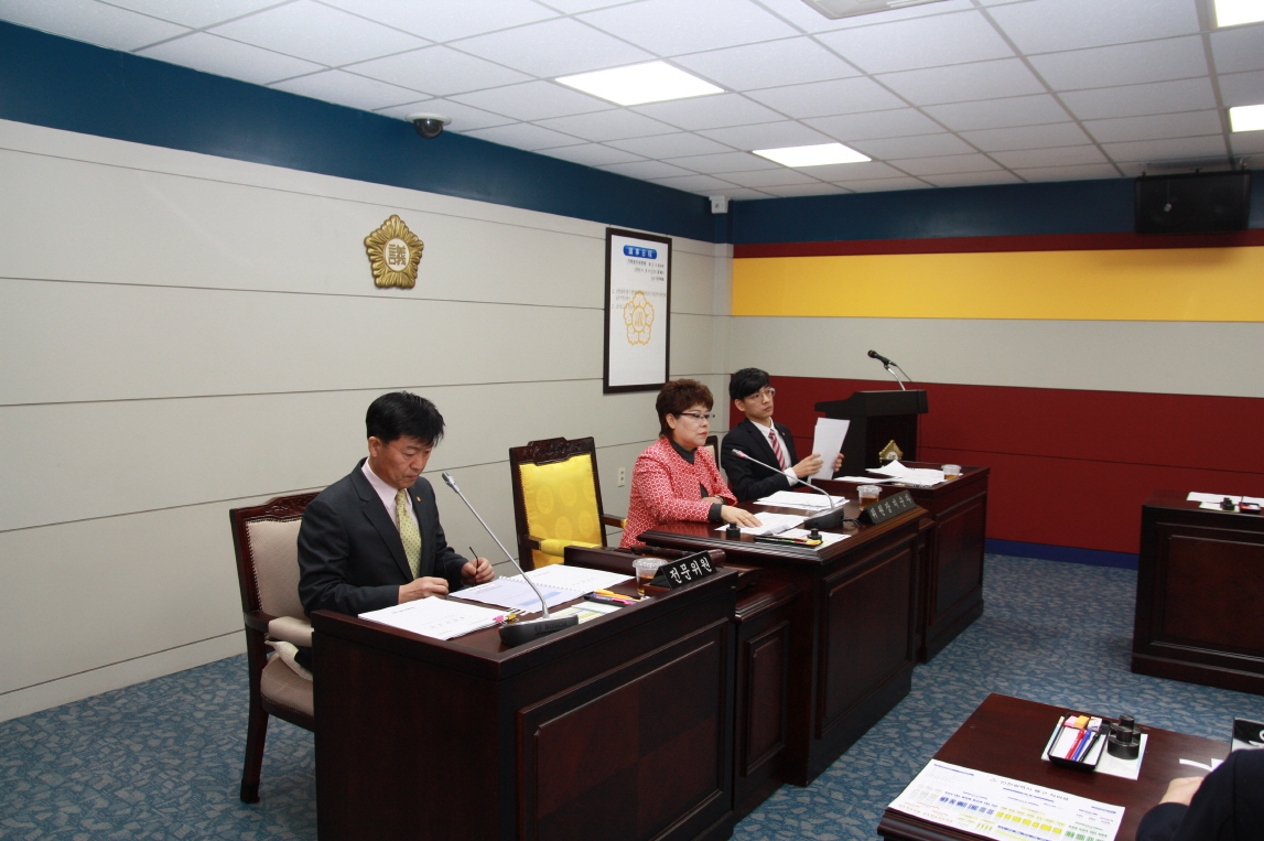 크기변환_021.jpg 이미지