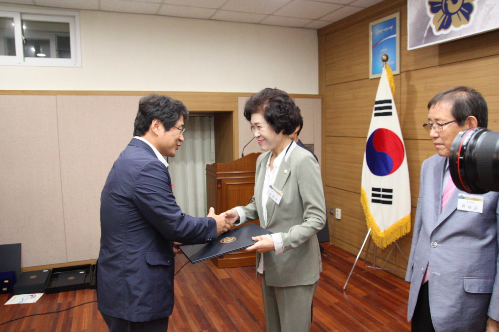 크기변환_022.jpg 이미지
