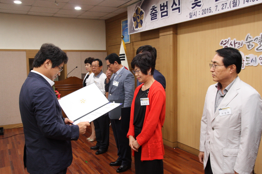 크기변환_027.jpg 이미지