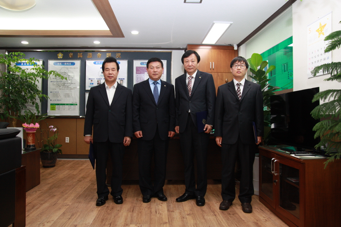 크기변환_027.jpg 이미지