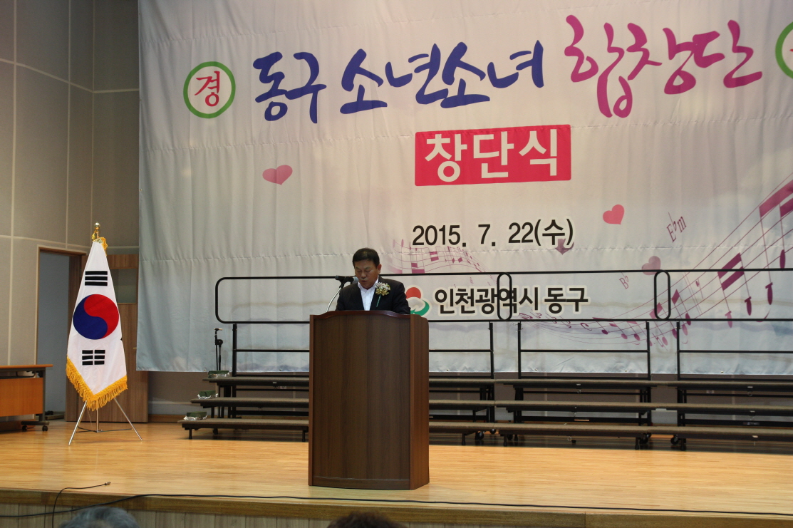 크기변환_028.jpg 이미지