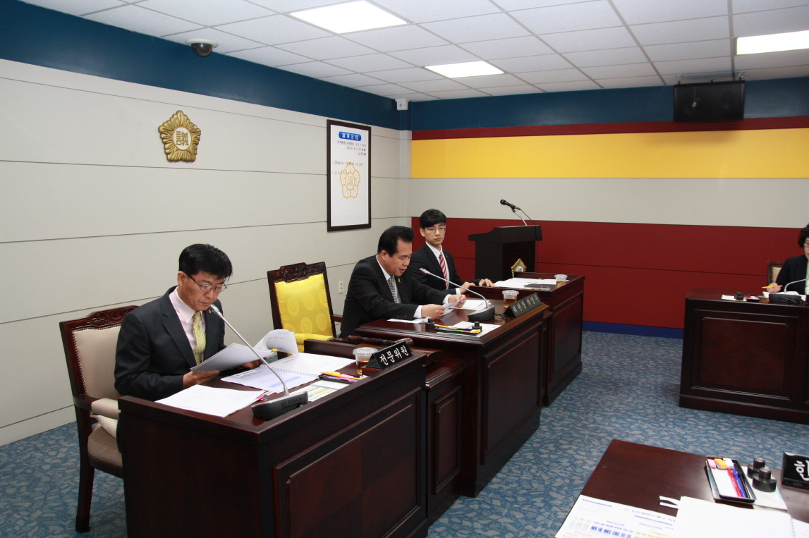 크기변환_029.jpg 이미지