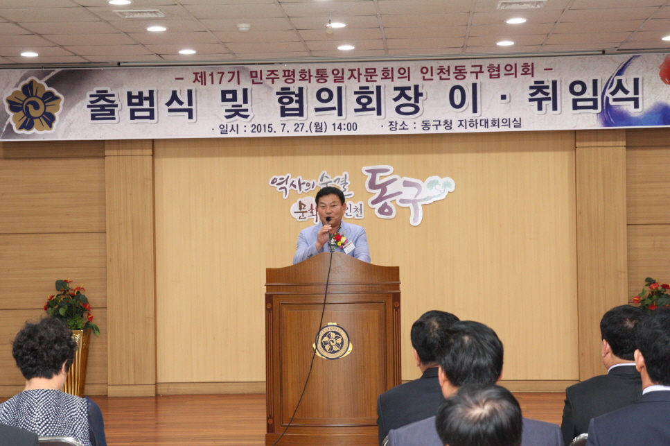 크기변환_034.jpg 이미지