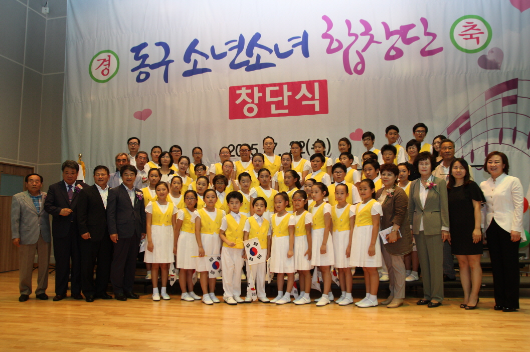 크기변환_036.jpg 이미지