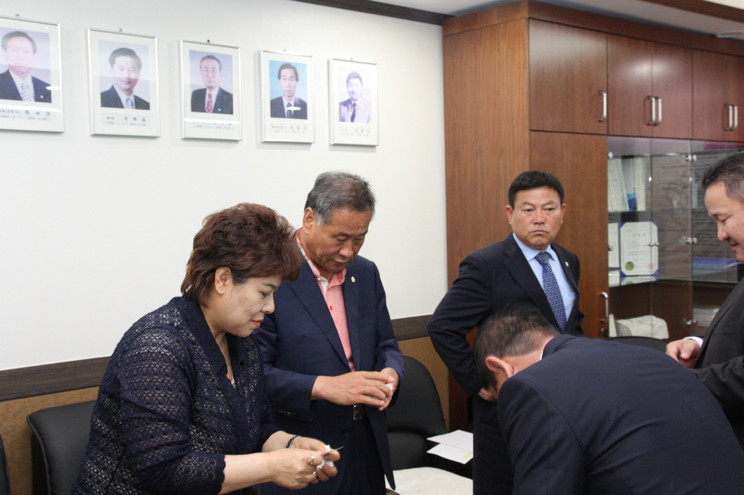 크기변환_040.jpg 이미지