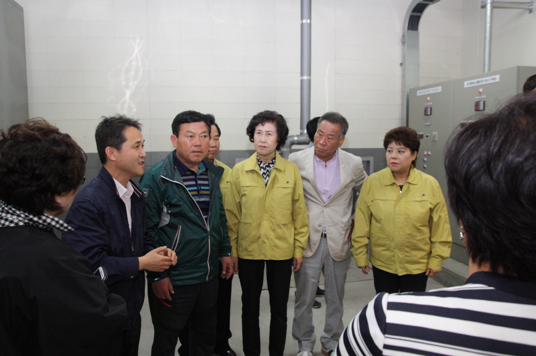 크기변환_046.jpg 이미지