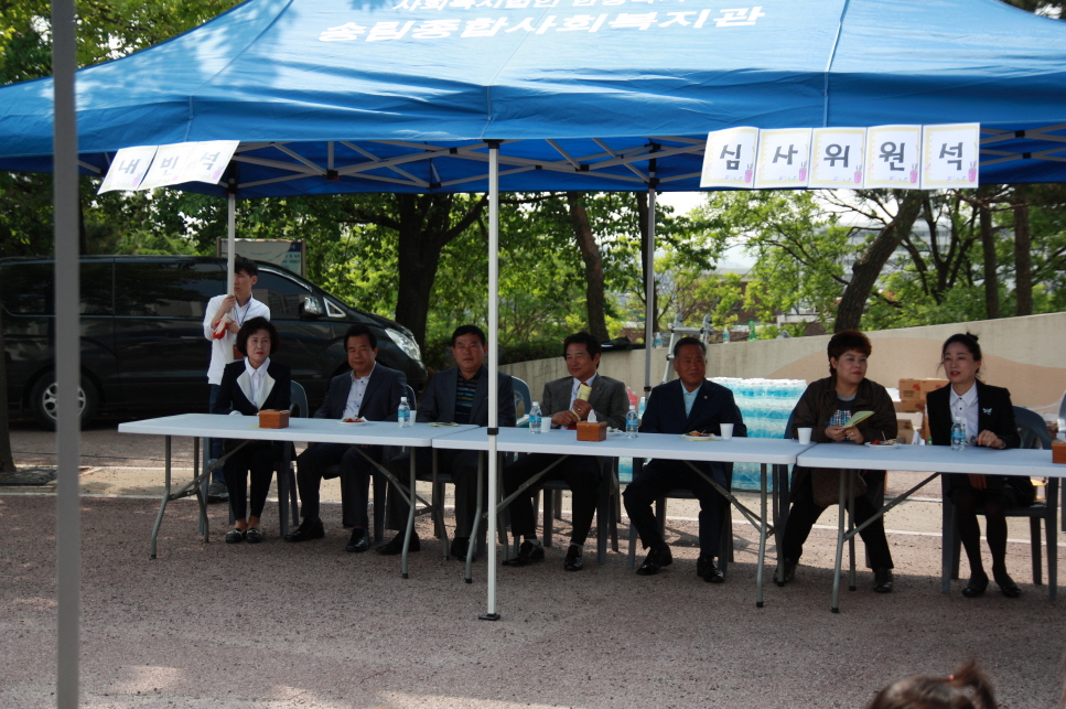 크기변환_063.jpg 이미지