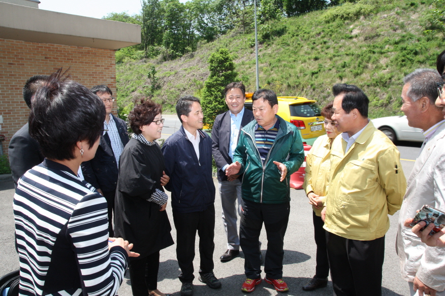 크기변환_081.jpg 이미지