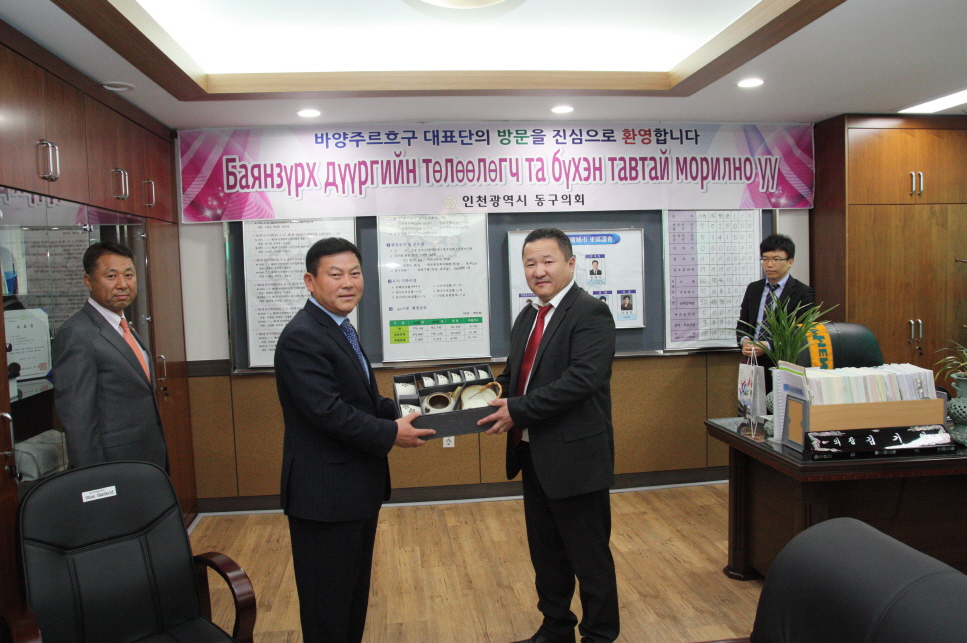 크기변환_085.jpg 이미지