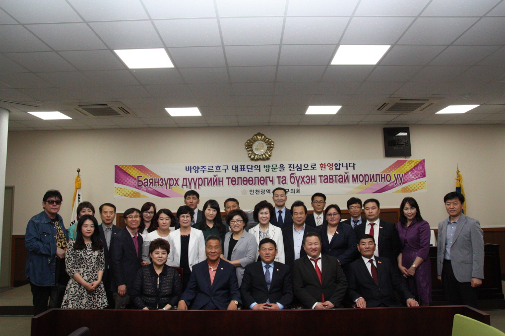 크기변환_153.jpg 이미지