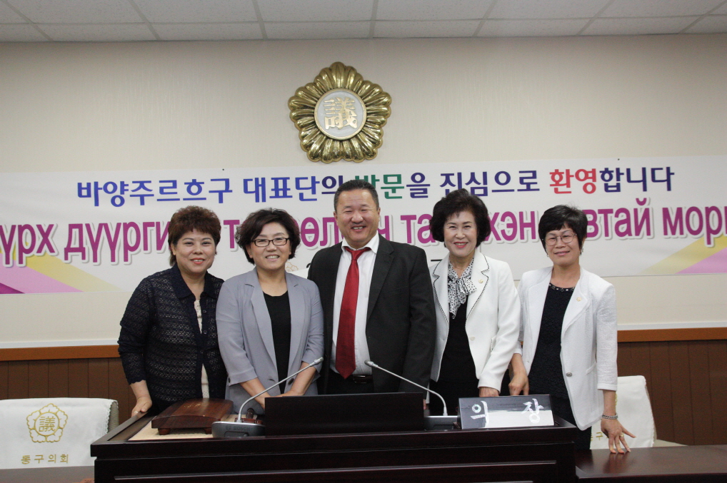 크기변환_174.jpg 이미지
