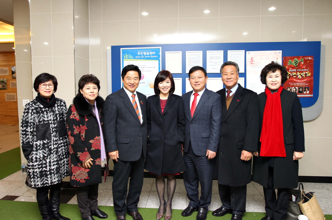 크기변환_20151230_2015_동구_송년음악회15.jpg 이미지