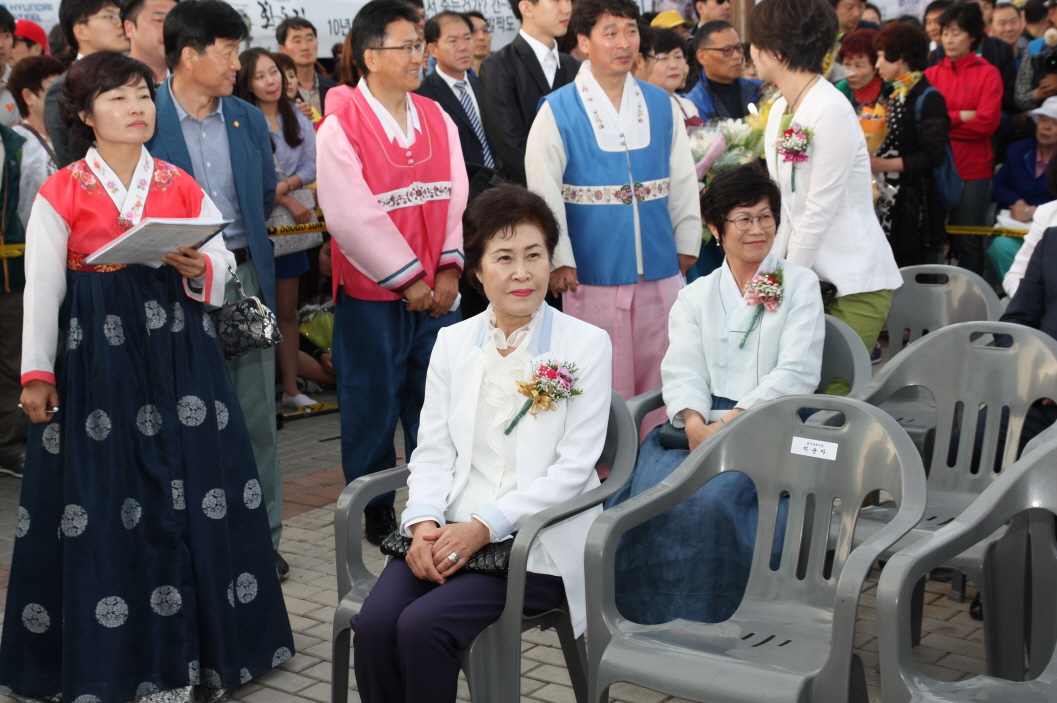 크기변환_309.jpg 이미지