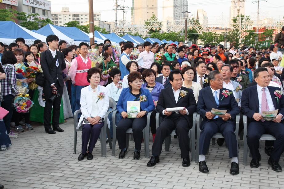크기변환_325.jpg 이미지