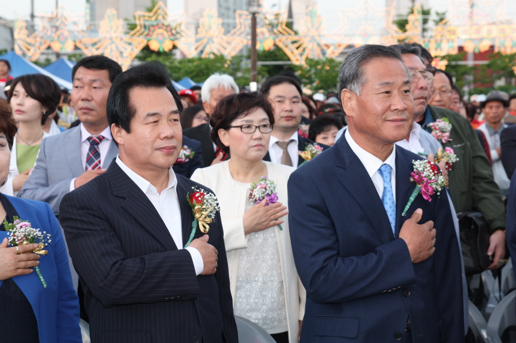 크기변환_341.jpg 이미지