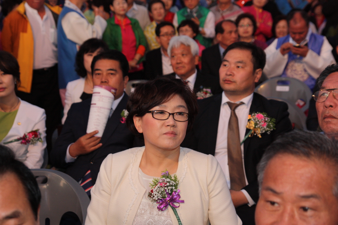 크기변환_360.jpg 이미지