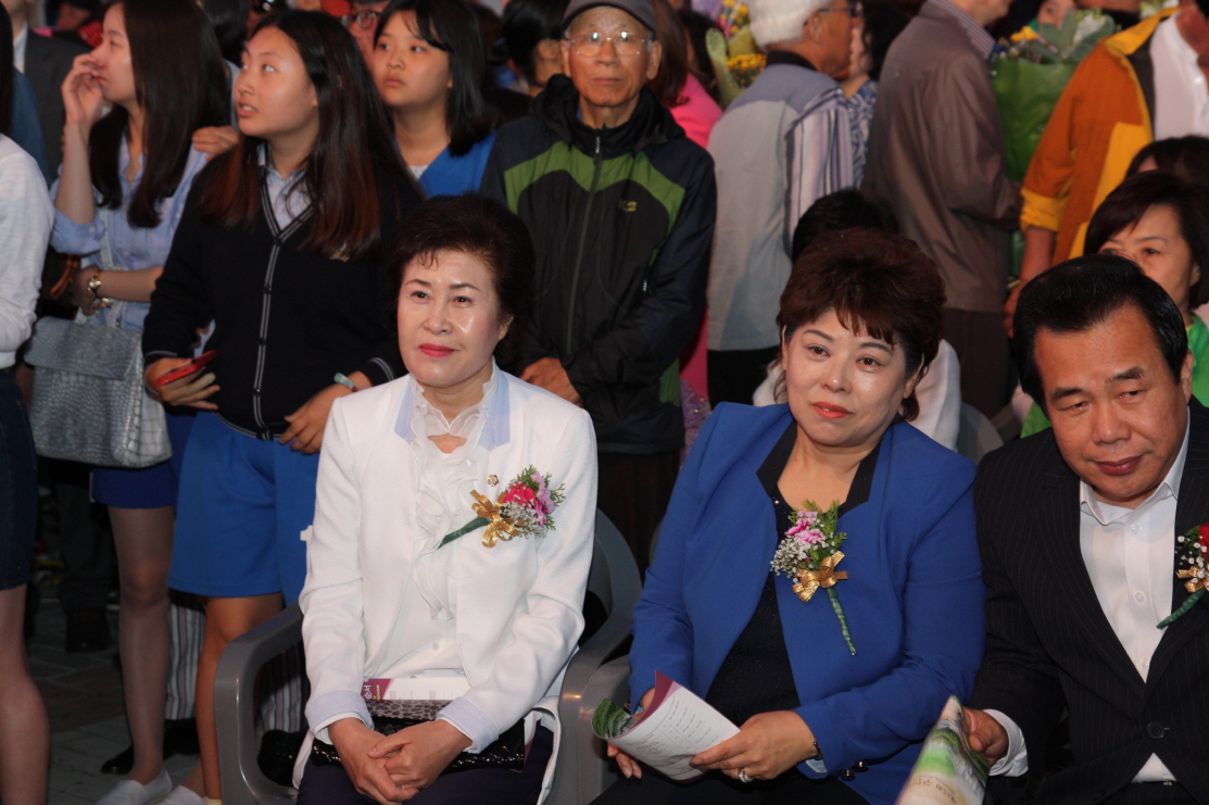 크기변환_368.jpg 이미지