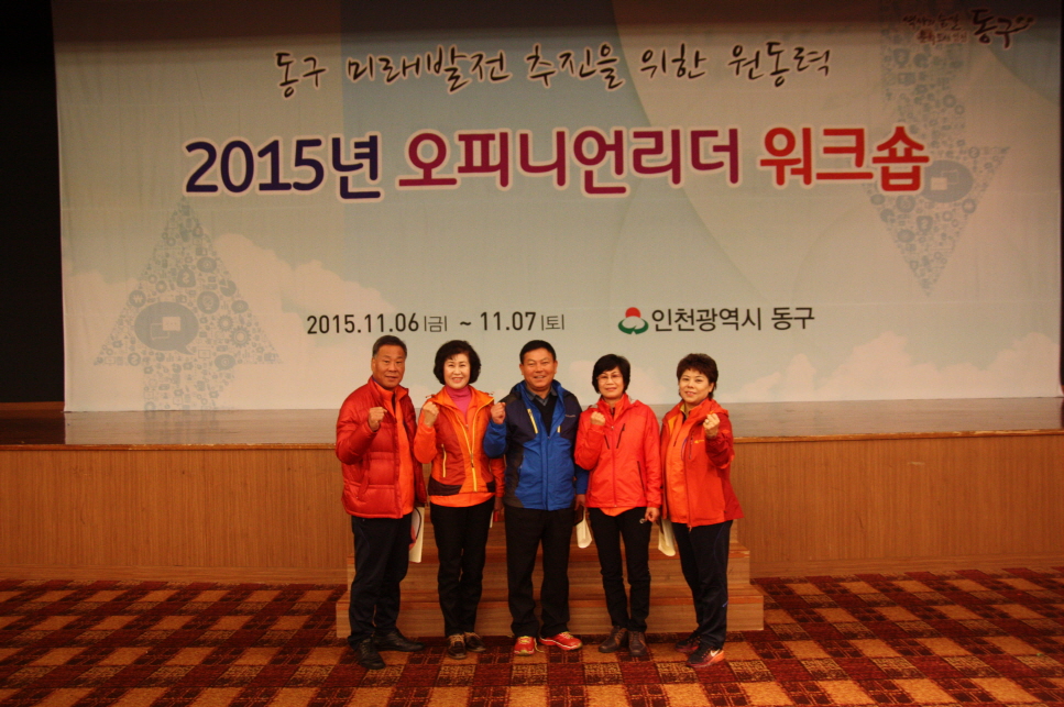 크기변환_IMG_0134.jpg 이미지