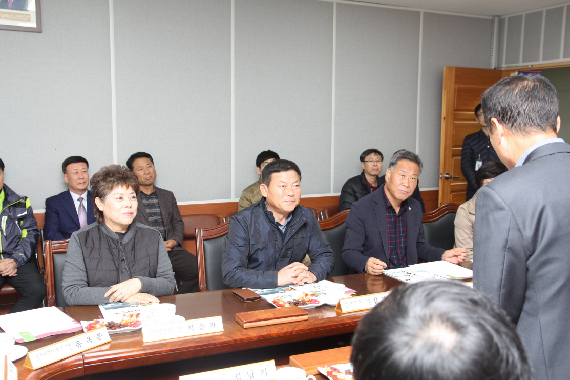 크기변환_IMG_0194.jpg 이미지