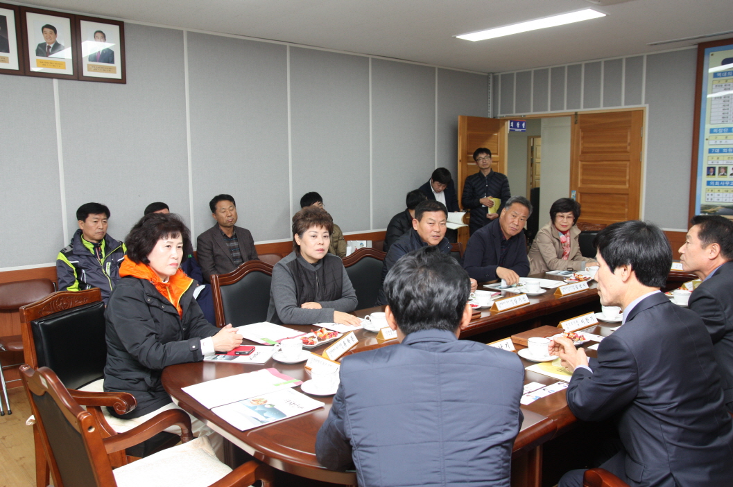 크기변환_IMG_0216.jpg 이미지