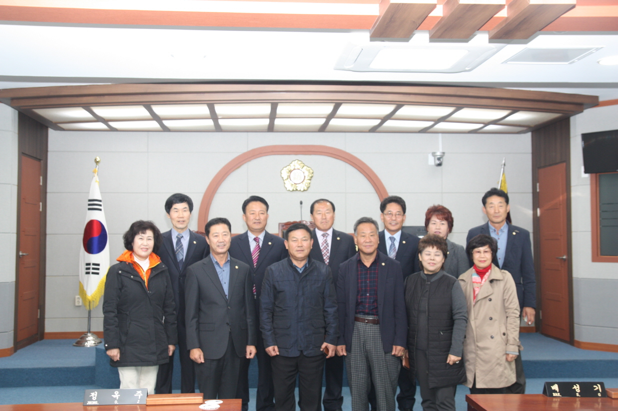크기변환_IMG_0222.jpg 이미지