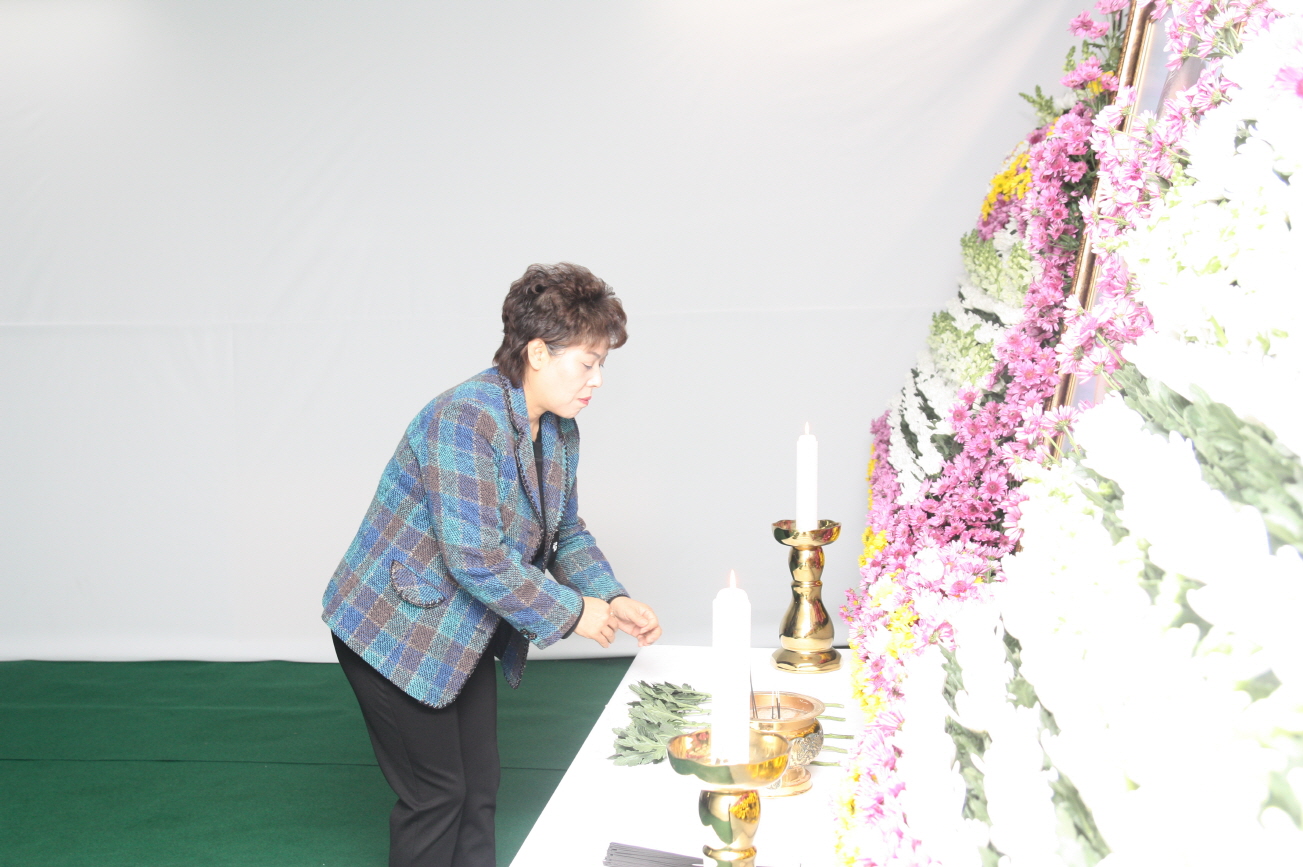 크기변환_IMG_0586.jpg 이미지