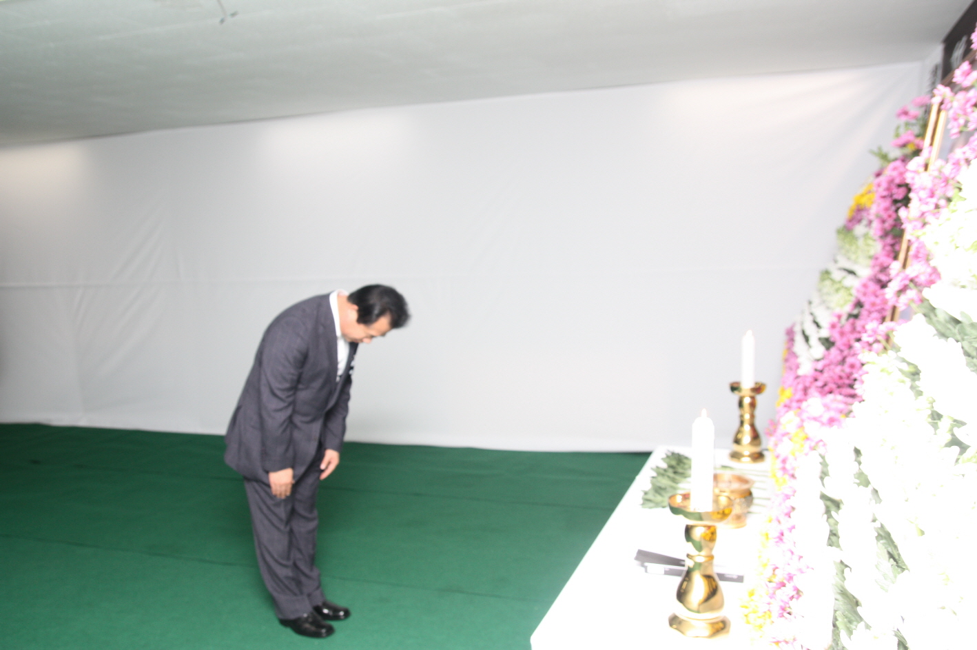크기변환_IMG_0588.jpg 이미지