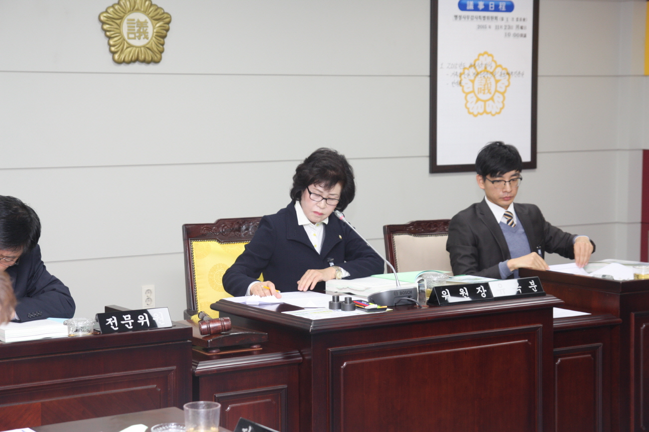 크기변환_IMG_0601.jpg 이미지