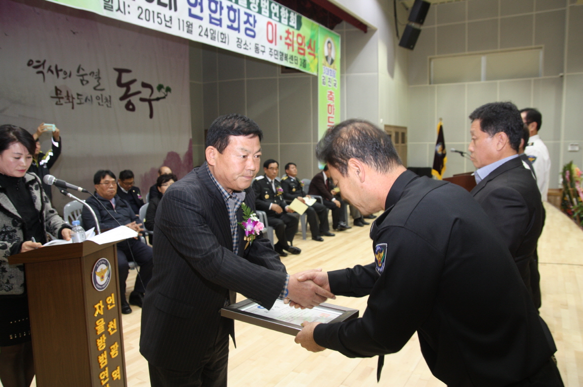 크기변환_IMG_0644.jpg 이미지