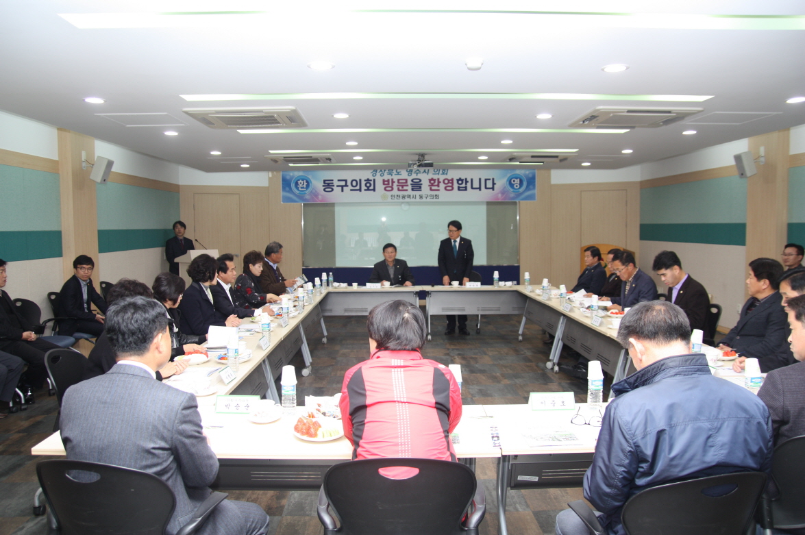 크기변환_IMG_0728.jpg 이미지