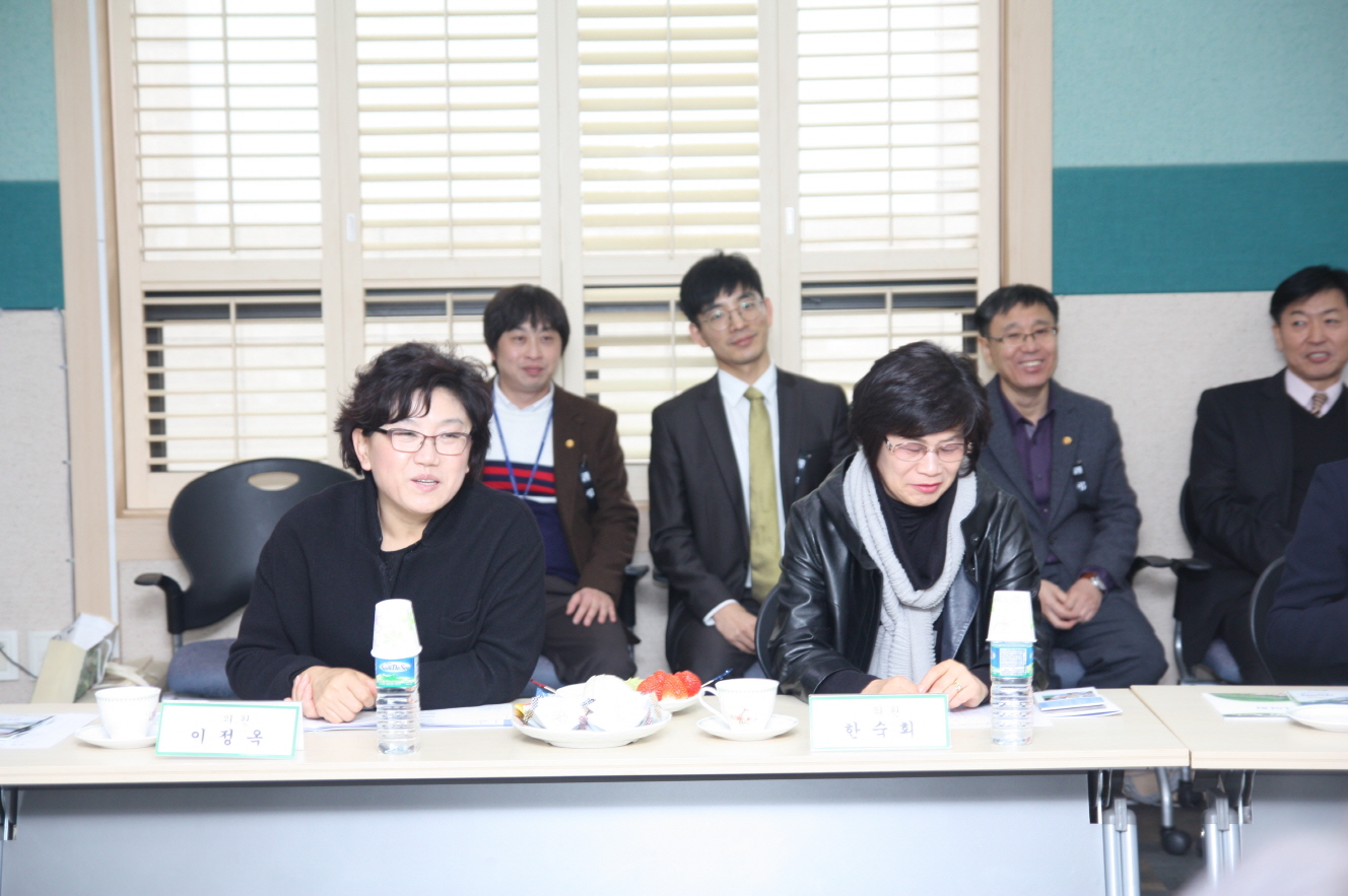 크기변환_IMG_0751.jpg 이미지