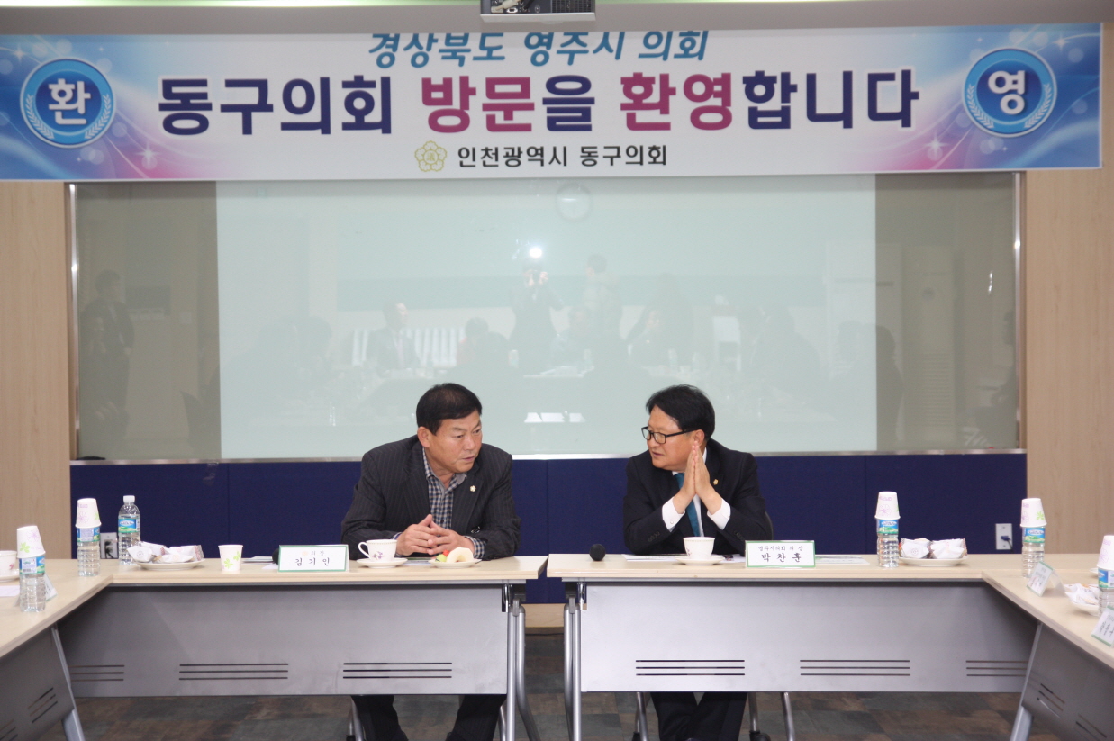 크기변환_IMG_0756.jpg 이미지