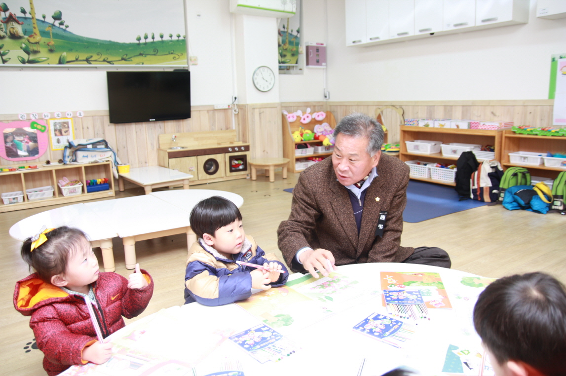크기변환_IMG_0798.jpg 이미지