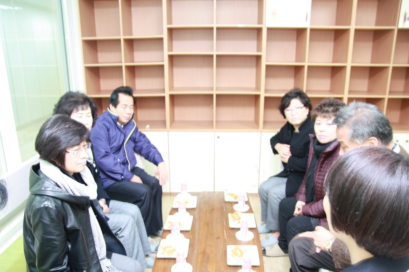 크기변환_IMG_0812.jpg 이미지