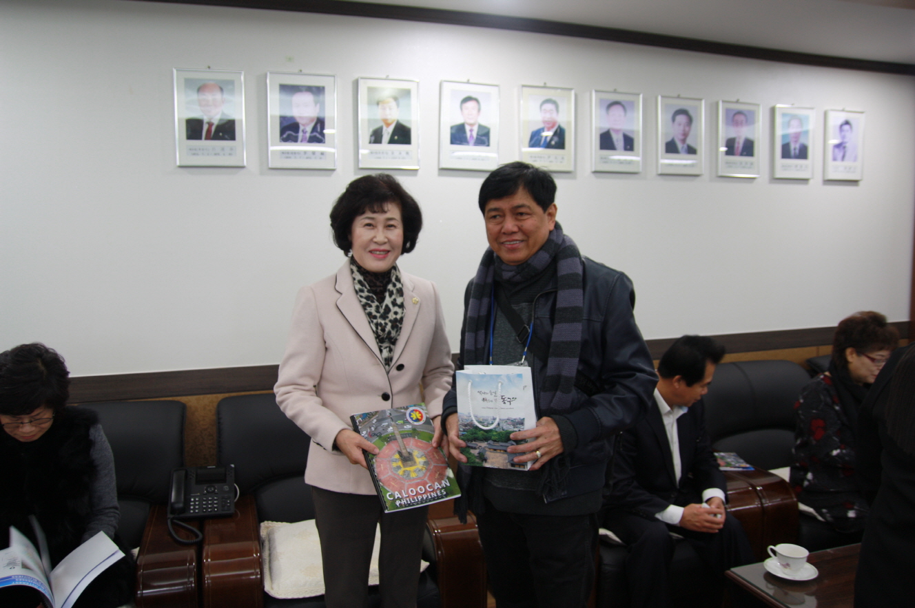 크기변환_IMG_0844.jpg 이미지