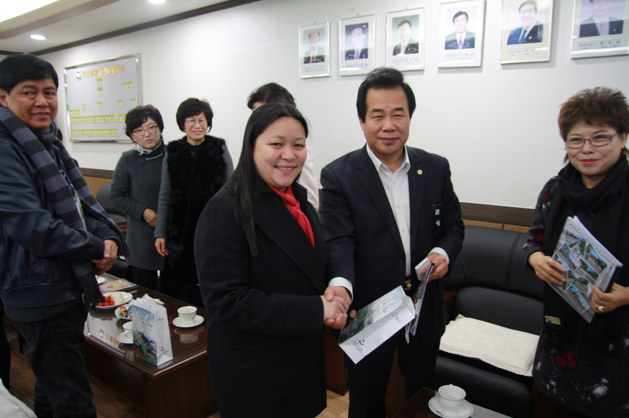 크기변환_IMG_0845.jpg 이미지