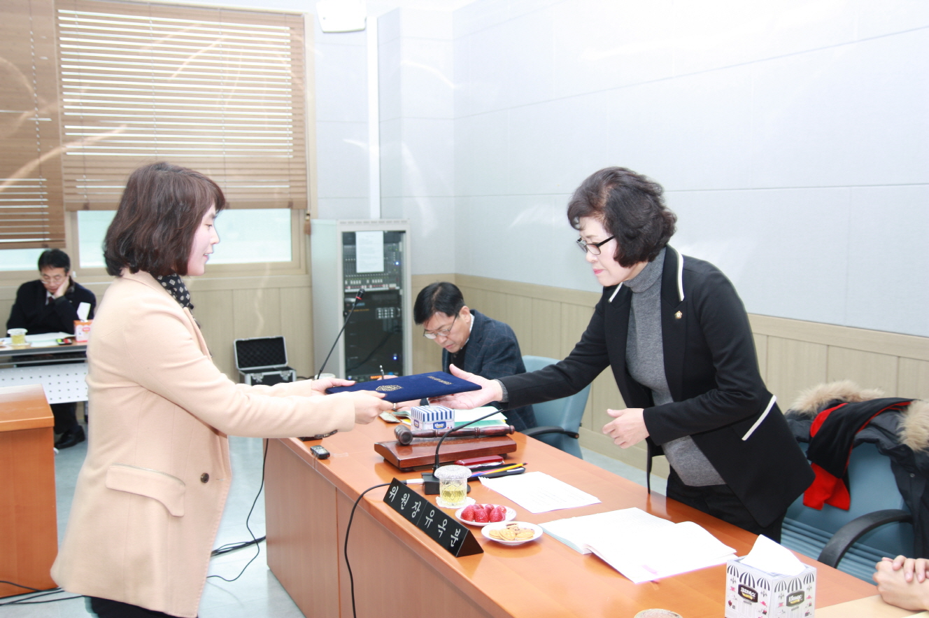 크기변환_IMG_0883.jpg 이미지