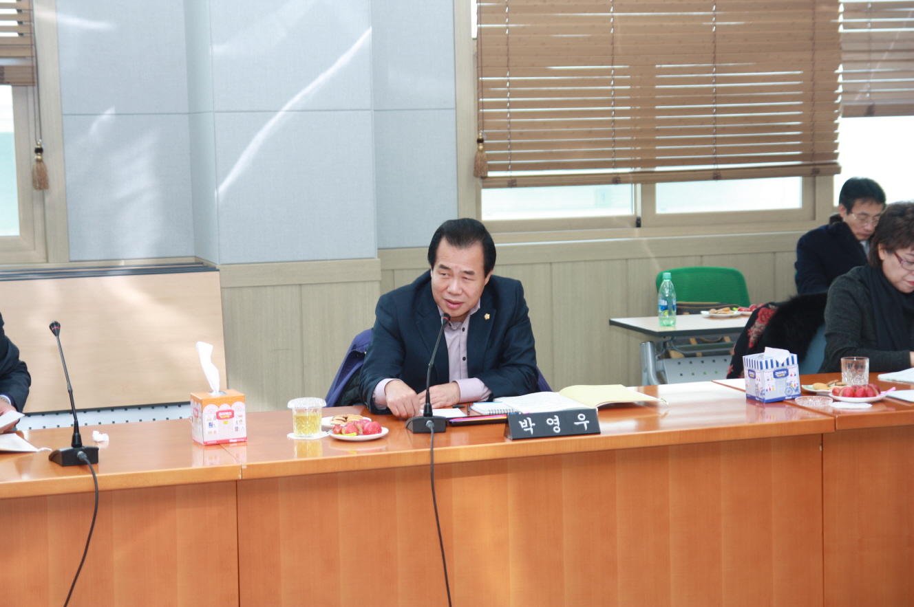 크기변환_IMG_0886.jpg 이미지