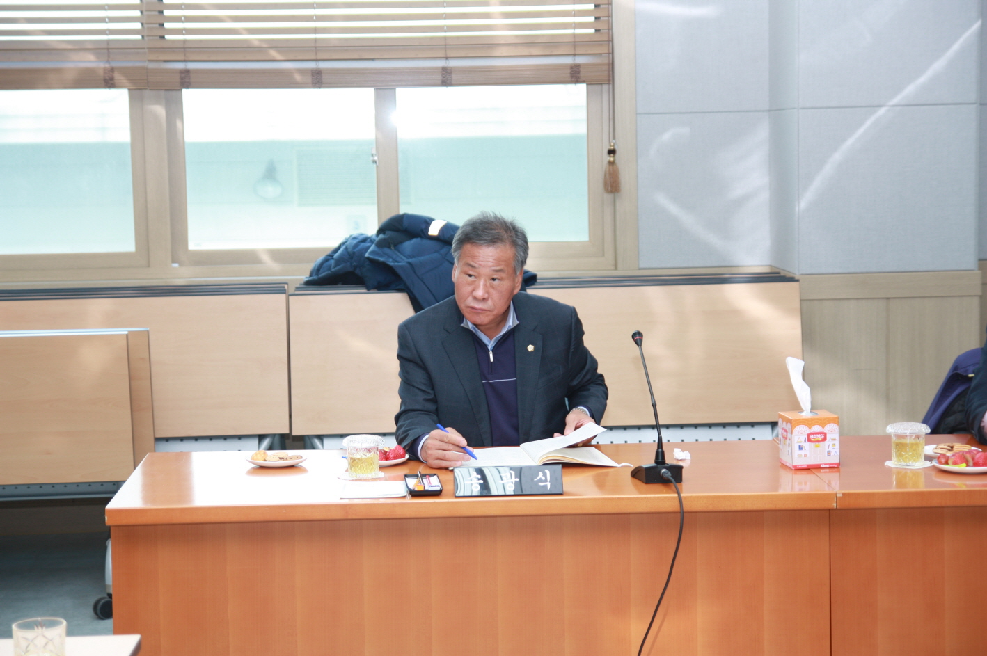 크기변환_IMG_0887.jpg 이미지