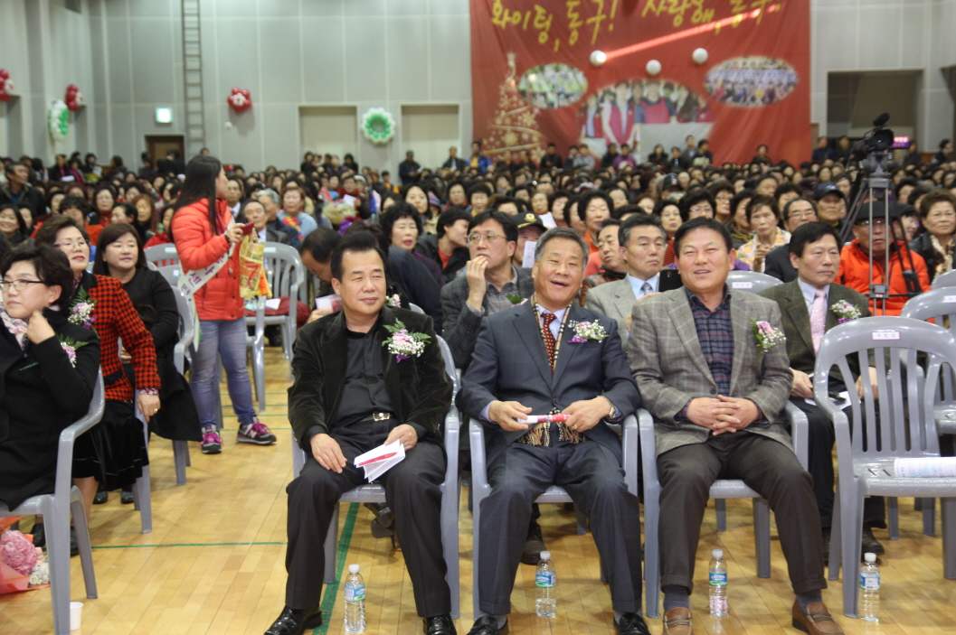 크기변환_IMG_0953.jpg 이미지