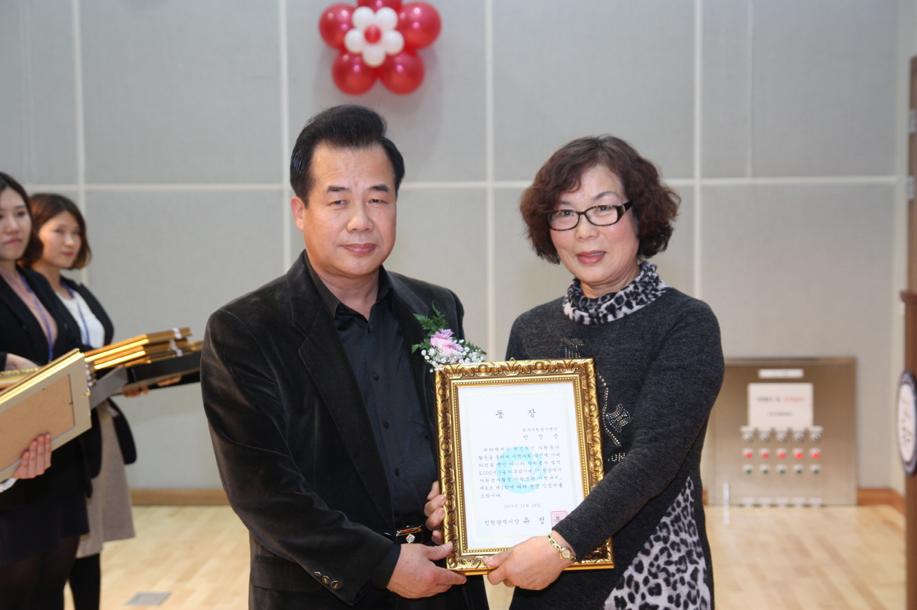 크기변환_IMG_1007.jpg 이미지