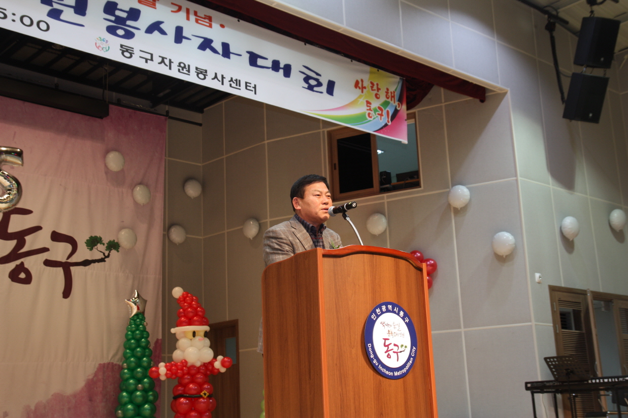 크기변환_IMG_1037.jpg 이미지