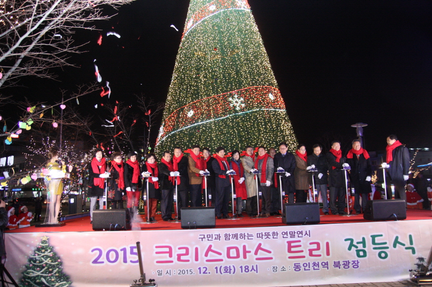 크기변환_IMG_1087.jpg 이미지