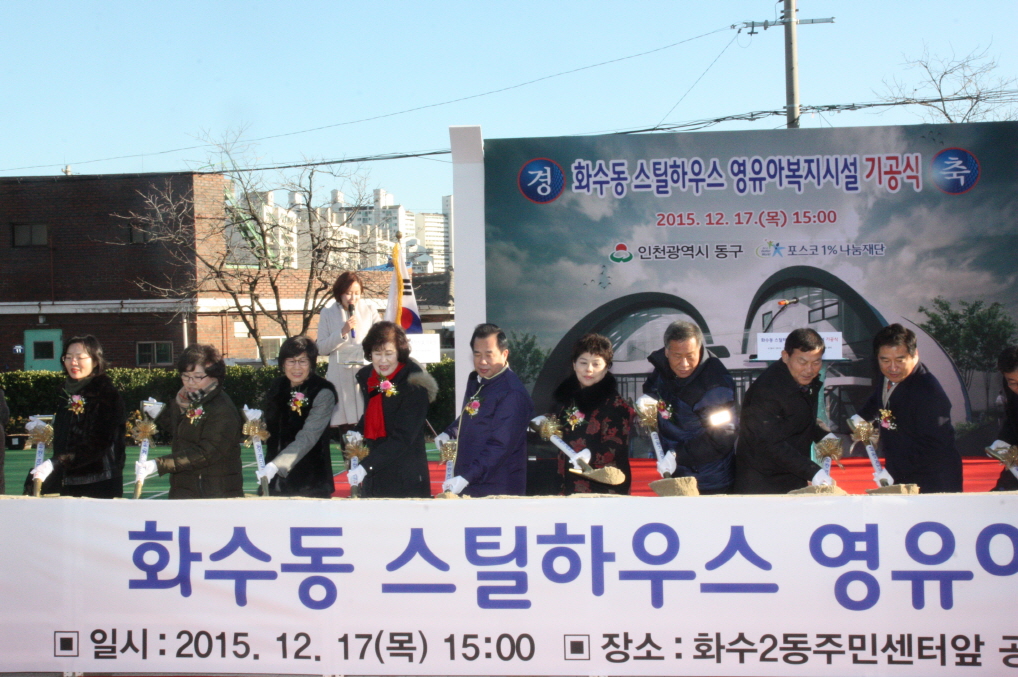 크기변환_IMG_1403.jpg 이미지