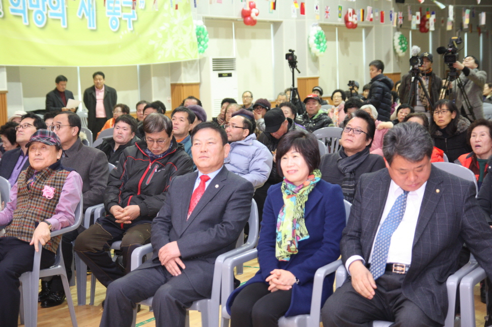 크기변환_IMG_1464.jpg 이미지